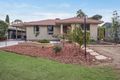 Property photo of 50 Tasman Avenue Gilles Plains SA 5086