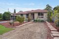 Property photo of 50 Tasman Avenue Gilles Plains SA 5086