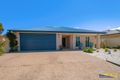 Property photo of 16 Wonga Court Lake Bunga VIC 3909