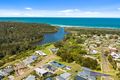 Property photo of 16 Wonga Court Lake Bunga VIC 3909