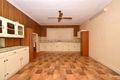 Property photo of 56 Wilson Street Broken Hill NSW 2880