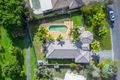 Property photo of 27 Driftwood Place Parkwood QLD 4214