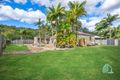 Property photo of 27 Driftwood Place Parkwood QLD 4214