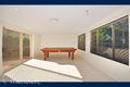 Property photo of 39 Perseus Circuit Kellyville NSW 2155
