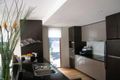 Property photo of 29 Morey Street Camberwell VIC 3124