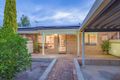 Property photo of 12/1256 Rowley Road Darling Downs WA 6122