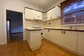 Property photo of 111 Bendigo Street Prahran VIC 3181