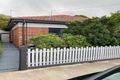Property photo of 111 Bendigo Street Prahran VIC 3181
