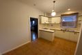 Property photo of 111 Bendigo Street Prahran VIC 3181