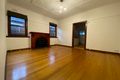 Property photo of 111 Bendigo Street Prahran VIC 3181