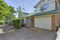 Property photo of 2/49 Princess Street Bulimba QLD 4171