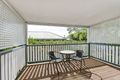 Property photo of 2/49 Princess Street Bulimba QLD 4171
