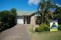 Property photo of 67 Lakeside Crescent Forest Lake QLD 4078