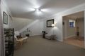 Property photo of 9 Lambourn Street Chapel Hill QLD 4069