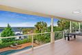 Property photo of 60 Golden Grove Beacon Hill NSW 2100