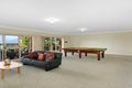 Property photo of 60 Golden Grove Beacon Hill NSW 2100