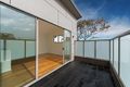 Property photo of 2/310 Ohea Street Pascoe Vale South VIC 3044