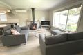 Property photo of 33 Halls Road Myrtleford VIC 3737
