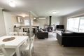 Property photo of 33 Halls Road Myrtleford VIC 3737