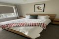 Property photo of 33 Halls Road Myrtleford VIC 3737