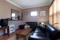 Property photo of 7 Hale Street Mount Barker SA 5251