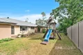 Property photo of 1C Karana Drive North Nowra NSW 2541