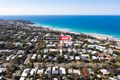 Property photo of 18 Pacific Avenue Sunshine Beach QLD 4567