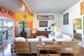 Property photo of 18 Pacific Avenue Sunshine Beach QLD 4567