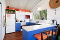 Property photo of 18 Pacific Avenue Sunshine Beach QLD 4567