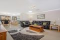 Property photo of 10 Teesdale Way Baldivis WA 6171