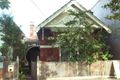 Property photo of 48 Nimmo Street Middle Park VIC 3206