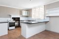 Property photo of 13 Oberthur Street South Kalgoorlie WA 6430