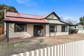 Property photo of 13 Oberthur Street South Kalgoorlie WA 6430