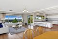 Property photo of 60 Golden Grove Beacon Hill NSW 2100