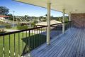 Property photo of 9 McPhee Close Woolgoolga NSW 2456