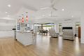 Property photo of 17 Richard Charles Drive Kawungan QLD 4655