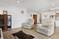 Property photo of 17 Richard Charles Drive Kawungan QLD 4655