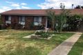 Property photo of 6 Cotterell Place Armidale NSW 2350