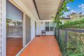 Property photo of 8 Francis Street Echuca VIC 3564