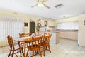 Property photo of 310 Dalton Road Lalor VIC 3075