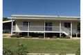 Property photo of 8 Davidson Street Collinsville QLD 4804