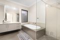 Property photo of 3 Campaspe Drive Whittlesea VIC 3757