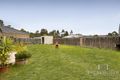 Property photo of 3 Campaspe Drive Whittlesea VIC 3757