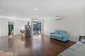 Property photo of 75 Roberta Street Tumbi Umbi NSW 2261