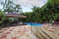 Property photo of 28 Canara Street Benowa QLD 4217