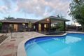 Property photo of 28 Canara Street Benowa QLD 4217