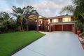 Property photo of 28 Canara Street Benowa QLD 4217