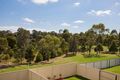 Property photo of 7A Earls Avenue Riverwood NSW 2210