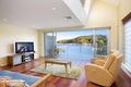 Property photo of 29 Fairlight Crescent Fairlight NSW 2094