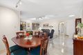 Property photo of 4/19 Peppertree Grove Oaklands Park SA 5046